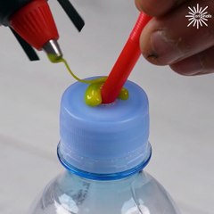 Smart tool hacks you need to see!