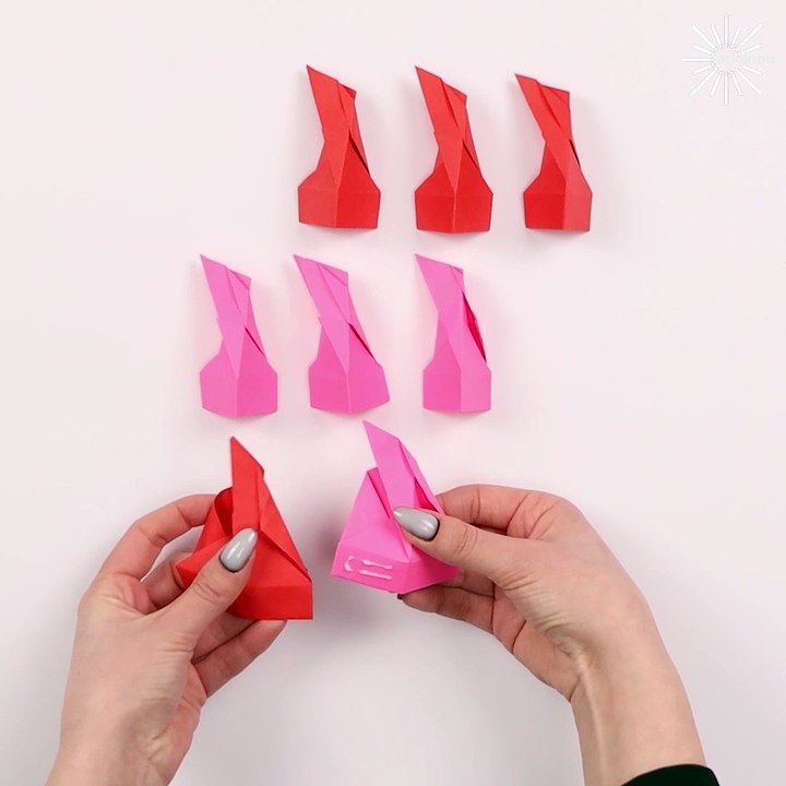 Cutest DIY gift idea!