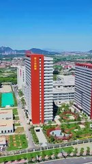 Goodbye to Remember No More Dramabox