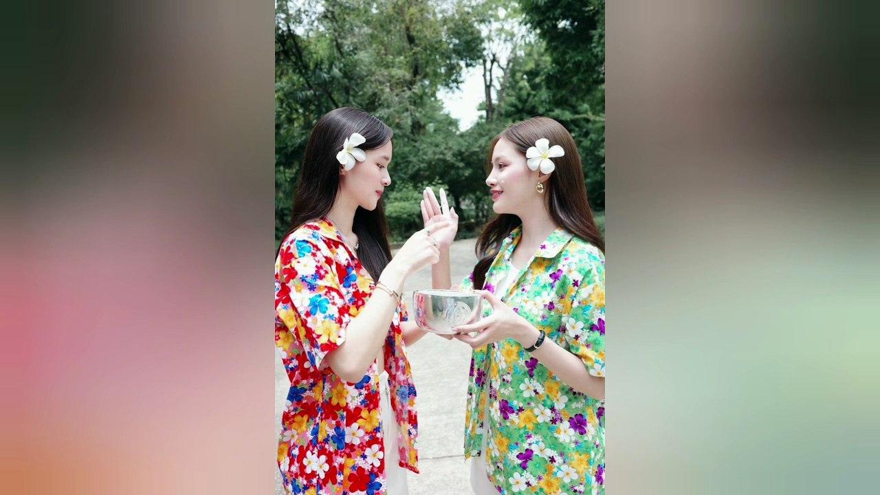 Ep6[14]KAM ATTACK QUEEN 😱 Dangerous Queen Spoiler  Engl & Hindi Explanation