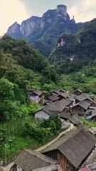 The Power System - Marry And Conquer