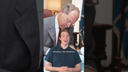 Gulf War to War on Terror: Cheney’s grip on US national security policy