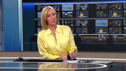 Government forecasts around 70 thousand home buyers will access the 5% deposit scheme in its first year