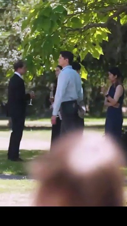 No hay hogar para los corazones rotos ReelShort ES