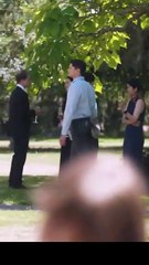 No hay hogar para los corazones rotos ReelShort ES