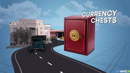 Rbi Unlocked S01 Beyond The Rupee 2025 – Full Episode Hindi Web Series