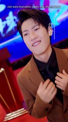 When The Stars Answered