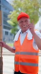 You Are My Forever and Always Dramabox