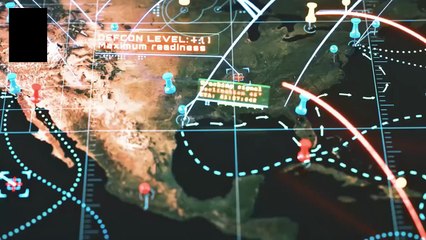 ¿Trump prepara una invasión? La creciente amenaza de la intervención estadounidense