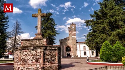 Taxistas del Edomex son sometidos por la Familia Michoacana para "halconear"