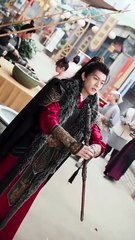 Points For Survival, Love As A Bonus