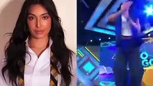 facebook_1762060281065
