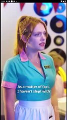 Hot🔥My Hockey Alpha(2025) Full Movie