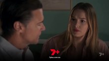 Home And Away 8624 Monday 10th November 2025