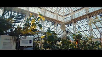 Once Upon a Time in Londongrad 5of6 Last Exit to Paris