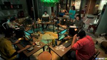 Gamerlog 2025 S01 – Full Episode Hindi Web Series