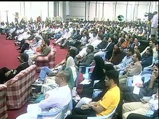 respect to foster understanding and harmony between different communities