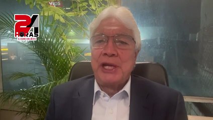 Aunque AMLO dejó el poder, sigue marcando la agenda pública y será figura clave rumbo a 2027