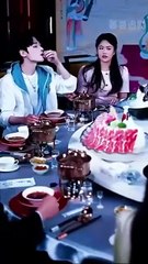 If Time Could Heal Us