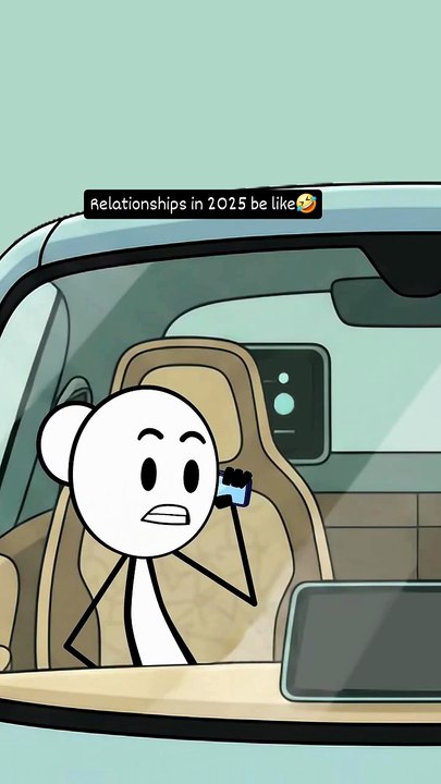 Automatic transmission
