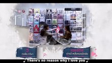 Love Design Episode 4 [Full-Eng]