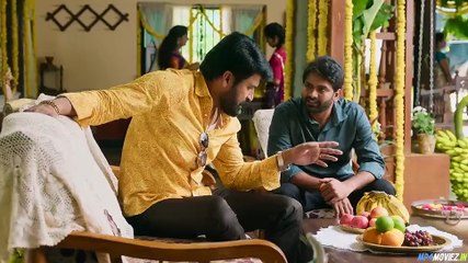 Devika And Danny S01 – Full Episode Hindi Web Series