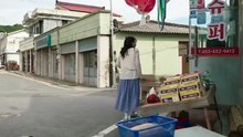 Ms. Incognito (2025) Episode 9 English Sub #Movies #WebSeries #Cinema #Entertainment #Film #BingeWatch #Streaming #OTT #MovieLovers #SeriesAddict #WatchNow #NowStreaming #MovieTime #TVShows #FilmBuff #ShowTime #ScreenLife #ReelTime #DramaSeries #Action