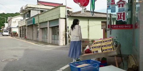 Ms. Incognito (2025) Episode 9 English Sub #Movies #WebSeries #Cinema #Entertainment #Film #BingeWatch #Streaming #OTT #MovieLovers #SeriesAddict #WatchNow #NowStreaming #MovieTime #TVShows #FilmBuff #ShowTime #ScreenLife #ReelTime #DramaSeries #Action