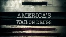 America's War on Drugs 1of4 Acid Spies