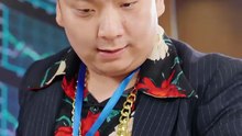 短剧 -  身份互换后，我成了投资之王 (全集上篇)