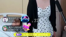 短剧 - 我，公关女王 (全集上篇)