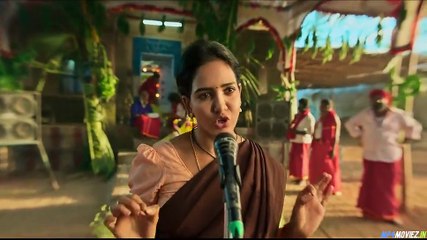 Om Kali Jai Kali 2025 S01 – Full Episode Hindi Web Series