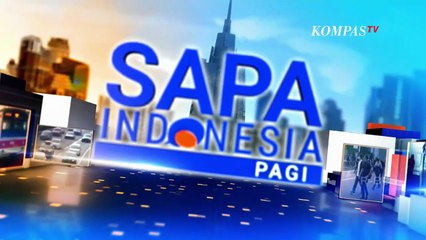 Polemik Penolakan Gelar Pahlawan untuk Soeharto, Kontras hingga Idris Laena Buka Suara
