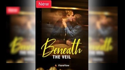 Beneath The Veil - Full