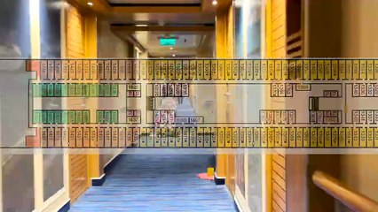 participate in onboard activities, or explore exotic destinations