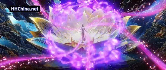 Thần Mộ Phần 3 Tập 14 Vietsub + Thuyết Minh