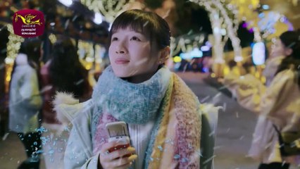 Sihina Mandakini Episode 57 | A Captivating Journey into Dreams 🌙 - thumbnail