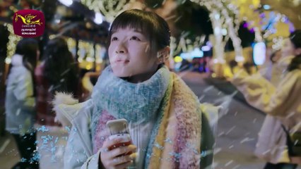 Sihina Mandakini Episode 58: A Captivating Journey into Dreams ✨