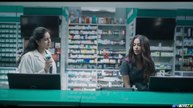 Mansion 24 S01 – Full Episode Hindi Web Series