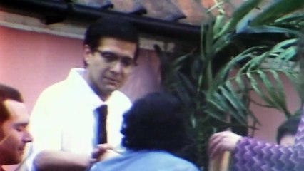 America's War on Drugs 2of4 Cocaine, Cartels & Crackdowns