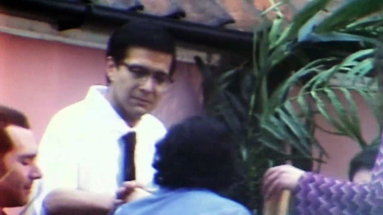 America's War on Drugs 2of4 Cocaine, Cartels & Crackdowns