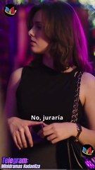 Papa Ayuda Mama Esta En Prision Sub EspañOl