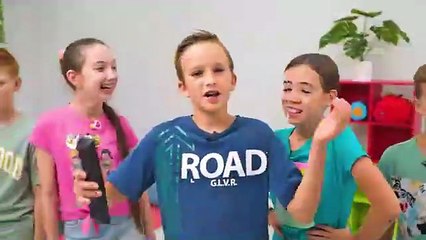 PAUSE CHALLENGE FOR 24 HOURS!!