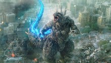 Die Fortsetzung des gefeierten Godzilla Minus One hat einen Namen, der wiedermal viele Fragen aufwirft