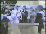 Ric Flair vs. Kerry Von Erich, NWA Title, 5-24-1984