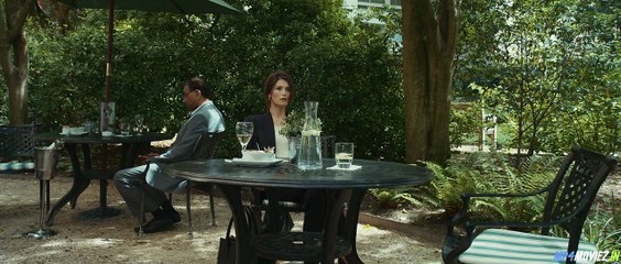 Rogue Agent (2022) – Full Movie Hindi Dubbed