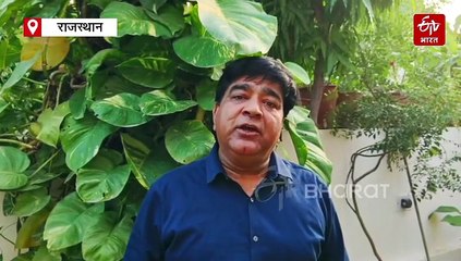 सर्दी में वन्यजीवों की डाइट में बदलाव: मांसाहारी को दे रहे अंडा, चिकन, तो शाकाहारी को हरा रंजका और चना दाल