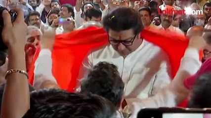 निवडणूक आयोगाच्या पत्रकार परिषदेनंतर