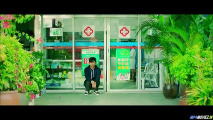 Brothers (2022) – Full Movie Hindi Dubbed