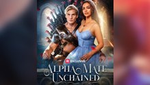 Alpha Mate Unchained Full Movie